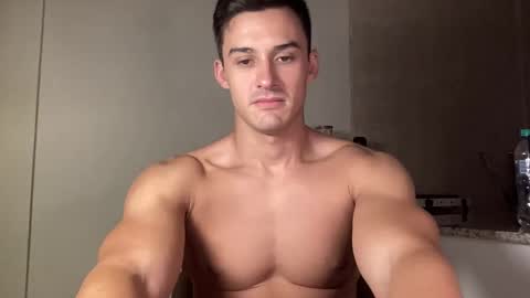 sebybeba online show from 01/10/26, 02:41