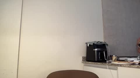 sebybeba online show from 01/12/26, 01:49