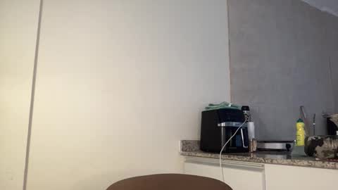 sebybeba online show from 01/15/26, 11:59