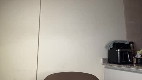 sebybeba online show from 01/16/26, 12:09