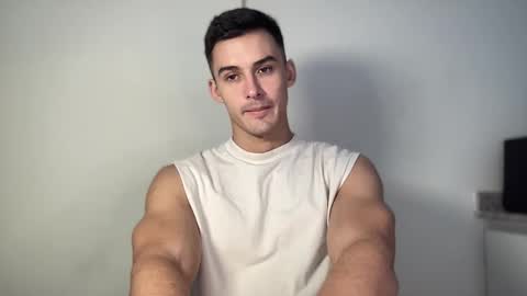 sebybeba online show from 02/02/26, 12:37