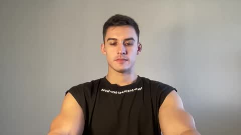 sebybeba online show from 02/04/26, 01:06