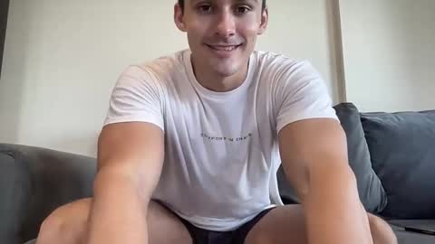 sebybeba online show from 02/23/26, 02:58