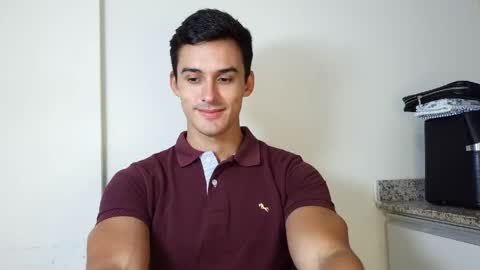 sebybeba online show from 04/29/26, 02:32