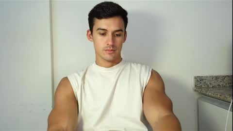 Snapshot of sebybeba chatting on 04/30/26, 02:01 sebybeba online show from 04/30/26, 02:01