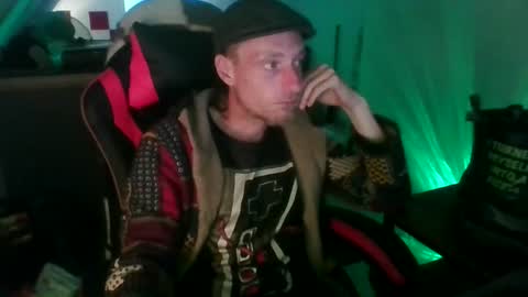 secendlife online show from 06/16/26, 06:54