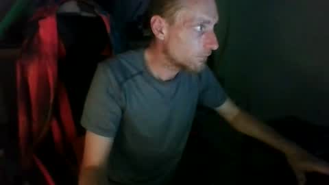 secendlife online show from 06/20/26, 08:11