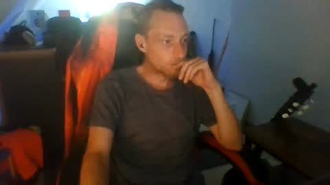 secendlife online show from 06/24/26, 12:04