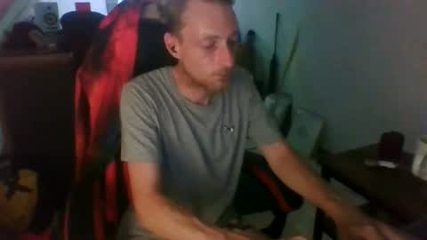 secendlife online show from 06/26/26, 06:34