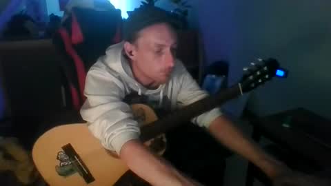 secendlife online show from 07/14/26, 04:02