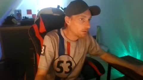 secendlife online show from 07/17/26, 11:28
