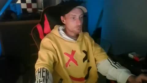 secendlife online show from 07/20/26, 08:11