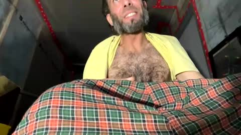 Snapshot of sechsboy chatting on 12/15/24, 01:35 Sechsboy online show from 12/15/24, 01:35