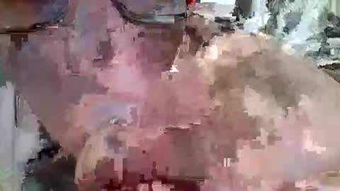 Snapshot of sechsboy chatting on 02/25/26, 04:27 Sechsboy online show from 02/25/26, 04:27