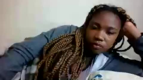 Snapshot of secil3274 chatting on 06/15/26, 06:04 secil3274 online show from 06/15/26, 06:04