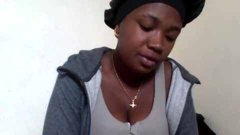 Snapshot of secil3274 chatting on 07/04/26, 09:48 secil3274 online show from 07/04/26, 09:48