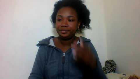 Snapshot of secil3274 chatting on 07/05/26, 04:07 secil3274 online show from 07/05/26, 04:07