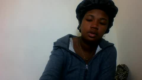 Snapshot of secil3274 chatting on 07/05/26, 04:30 secil3274 online show from 07/05/26, 04:30