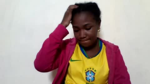 Snapshot of secil3274 chatting on 07/08/26, 07:57 secil3274 online show from 07/08/26, 07:57