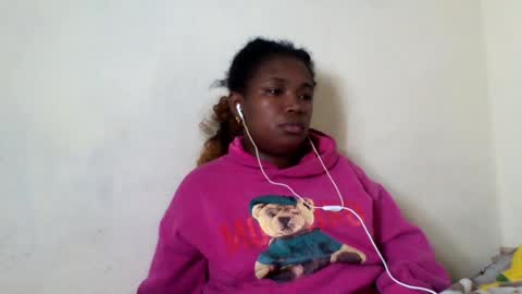 Snapshot of secil3274 chatting on 07/08/26, 08:02 secil3274 online show from 07/08/26, 08:02