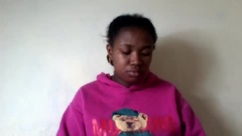 Snapshot of secil3274 chatting on 07/13/26, 08:39 secil3274 online show from 07/13/26, 08:39