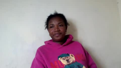 Snapshot of secil3274 chatting on 07/14/26, 10:21 secil3274 online show from 07/14/26, 10:21