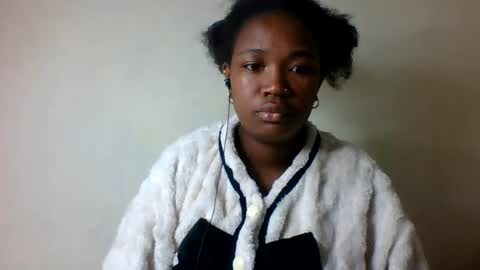 Snapshot of secil3274 chatting on 07/20/26, 12:25 secil3274 online show from 07/20/26, 12:25