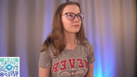 Brenda online show from 01/13/25, 02:07