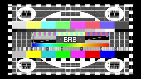 Brenda online show from 02/26/25, 05:31