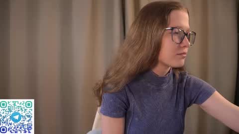 Brenda online show from 03/06/25, 02:19