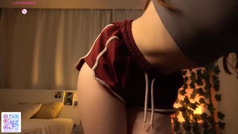 Brenda online show from 03/21/26, 04:54