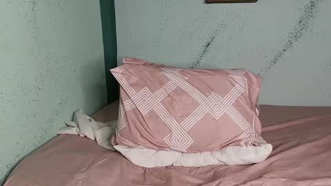 kai online show from 12/03/24, 08:27