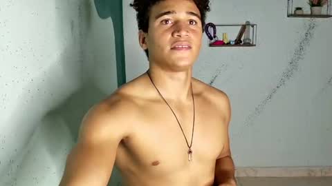 kai online show from 12/04/24, 08:01