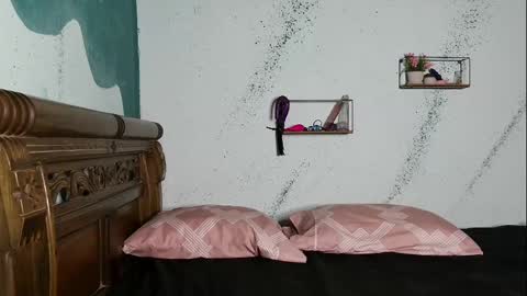 kai online show from 12/22/24, 05:45