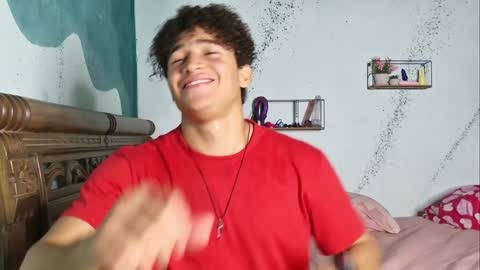 kai online show from 01/06/25, 04:26