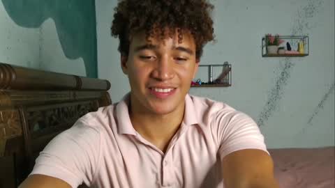 kai online show from 01/07/25, 06:16