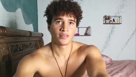 kai online show from 01/10/25, 09:23