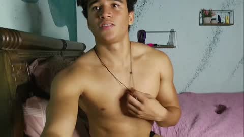 kai online show from 01/14/25, 10:06