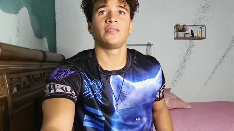 kai online show from 01/16/25, 03:56