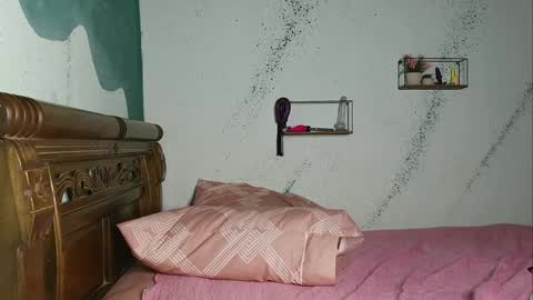 kai online show from 01/16/25, 07:07