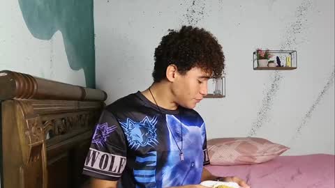 kai online show from 01/17/25, 05:53