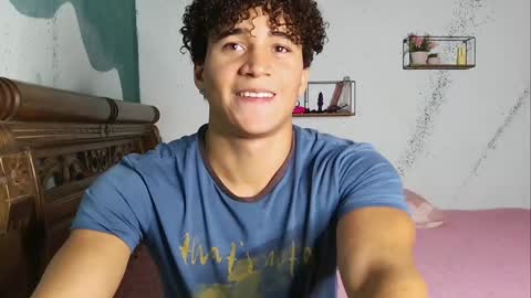 kai online show from 01/19/25, 02:04