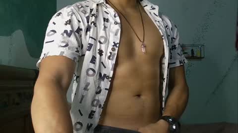 kai online show from 01/22/25, 05:59