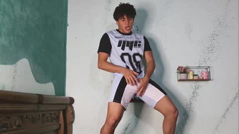 kai online show from 01/26/25, 04:51