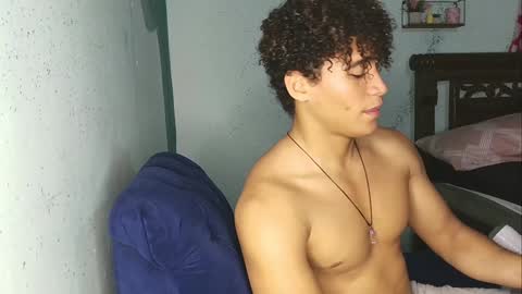 kai online show from 01/30/25, 07:39