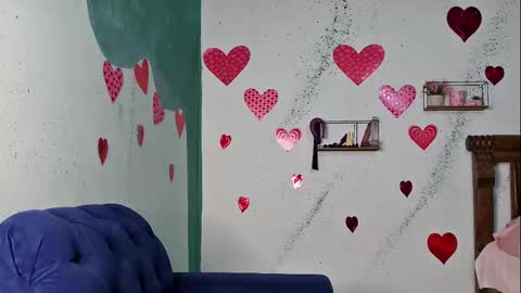 kai online show from 02/14/25, 10:25