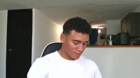 kai online show from 02/03/26, 04:56