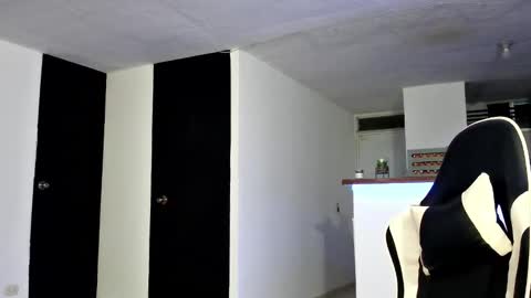 kai online show from 02/05/26, 02:49