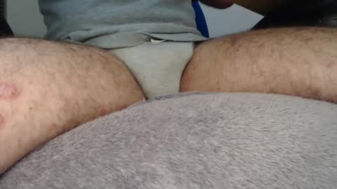 Secondchance23 online show from 02/25/25, 06:20