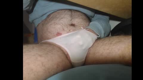 Secondchance23 online show from 10/26/25, 11:38